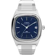Timex E Line TW2Y07400UK