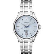 Seiko Presage SRPF53