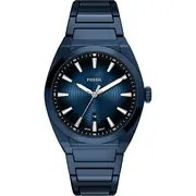 Fossil Everett FS6169