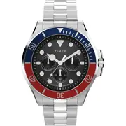 Timex Harborside Coast TW2Y33300UK