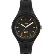 Timex UFC Shogun TW2V56900