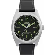Timex Expedition North TW2Y30700