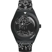 Timex Q TW2W25600