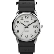 Timex Easy Reader TW2U84900