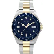 Timex Trend TW2W71800