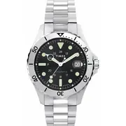 Timex Navi TW2Y15300