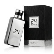 24 Elixir Platinum Parfumska voda 100 ml