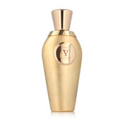 V Canto Posí Parfumski izvleček 100 ml
