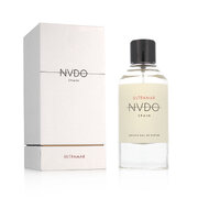 NVDO Ultramar Parfumska voda