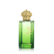 Juicy Couture Rock the Rainbow Palm Trees Please Toaletna voda 75 ml