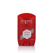 Old Spice Original Deo stick 50 ml