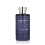 Baldessarini Signature Vodica za po britju 90 ml
