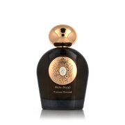 Tiziana Terenzi Hale Bopp Parfumski izvleček - Tester 100 ml