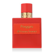 Tiziana Terenzi Poggia Parfumski izvleček - Tester 100 ml