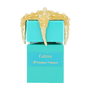 Tiziana Terenzi Cubia Parfumski izvleček - Tester 100 ml