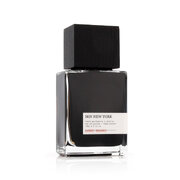 MiN New York Long Board Parfumska voda 75 ml