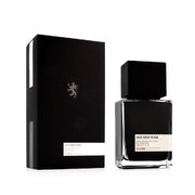 MiN New York Plush Parfumska voda 75 ml