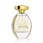 Marvel Captain Marvel Red Parfumska voda 100 ml