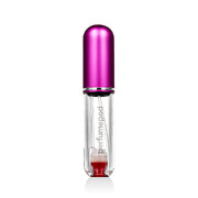Perfume Pod Pure Parfumska voda 1 pcs