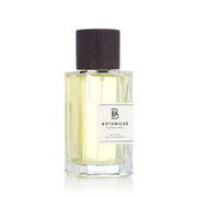 Botanicae En Route Parfumska voda 100 ml