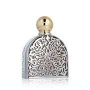 M.Micallef Secrets of Love Sensual Parfumska voda 75 ml