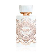 Zimaya Musk Is Great Parfumski izvleček 100 ml