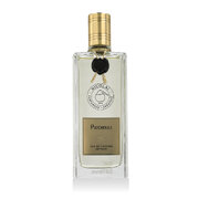 Nicolai Parfumeur Createur Patchouli Intense Parfumska voda 100 ml