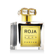 Roja Parfums Aoud Parfumski izvleček - Tester 100 ml