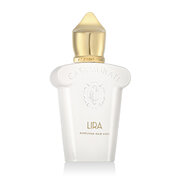 Xerjoff Casamorati 1888 Lira Sprej za lase 30 ml