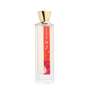 Jean Louis Scherrer Pop Delights 02 Toaletna voda 100 ml