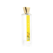 Jean Louis Scherrer Pop Delights 01 Toaletna voda 50 ml