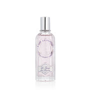 Jeanne En Provence Le Temps des Secrets Parfumska voda 60 ml