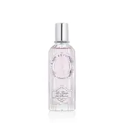 Jeanne En Provence Le Temps des Secrets Parfumska voda 60 ml