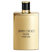 Jimmy Choo Man Parfum Parfumski izvleček 100ml