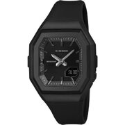 Casio GMA-S160-1BER