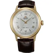 Orient Classic TAC00007W0