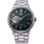 Orient Contemporary RA-AG0026E30B