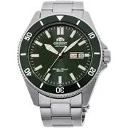 Orient Sports RA-AA0914E39B