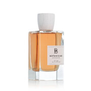 Botanicae Flower Café Parfumska voda 100 ml