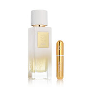 The Woods Collection Natural Bloom Parfumska voda 100 ml