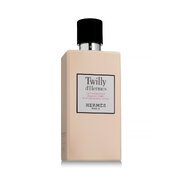 Hermès Twilly d'Hermès Mleko za telo 200 ml