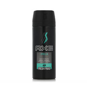 Axe Apollo Deo sprej 150 ml