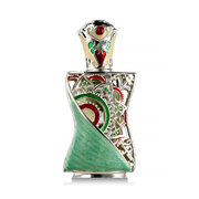 Al Haramain Sama Parfumirano olje 15 ml