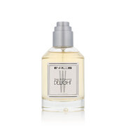 Enrico Gi Delight Parfumska voda 100 ml