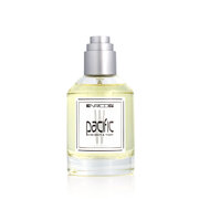 Enrico Gi Pacific Parfumska voda 100 ml