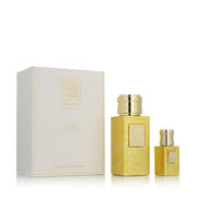 Signature Rose Darilni set Parfumovaná voda 100ml + Parfumovaná voda 15ml