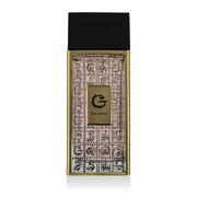 Dali Haute Parfumerie Daligramme Ma Muse Parfumska voda 100 ml