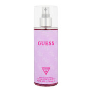 Guess Woman Sprej za telo 250 ml