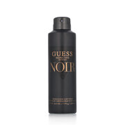 Guess Seductive Noir Homme Deo sprej 226 ml