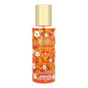 Guess Love Sheer Attraction Sprej za telo 250 ml